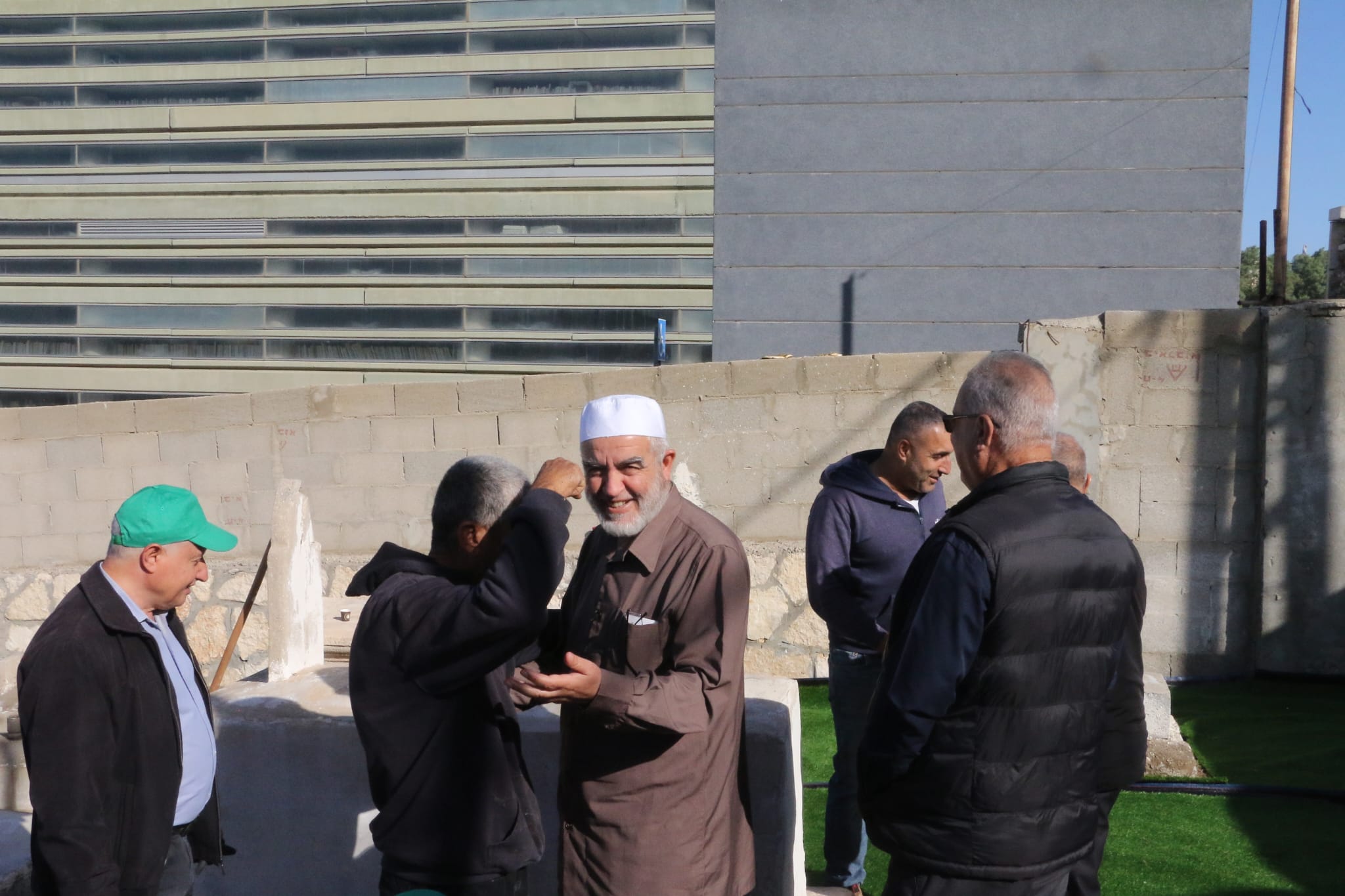 WhatsApp Image 2022-11-26 at 10.01.08 AM (1).jpeg